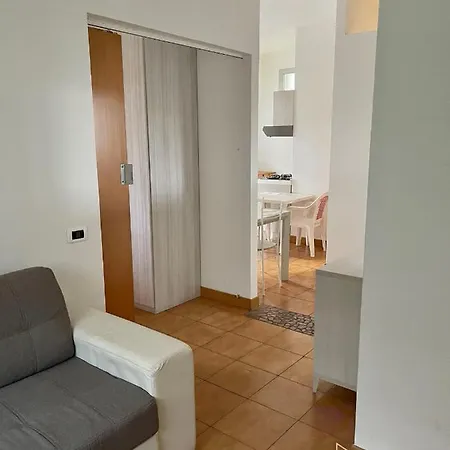 12, Bilo Leonardo