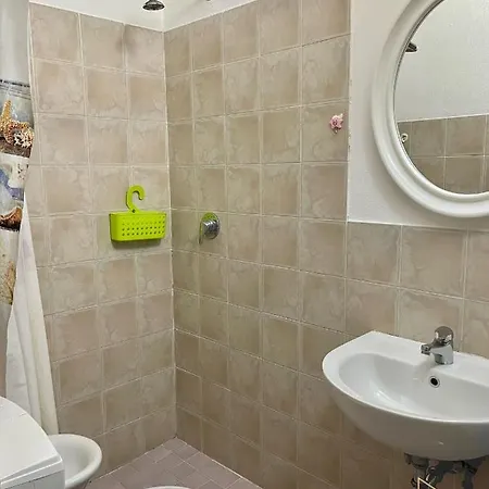12, Bilo Leonardo * Lido Adriano
