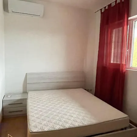 12, Bilo Leonardo Apartmán