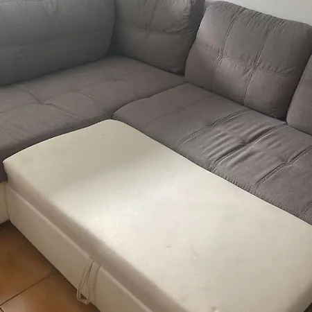 12, Bilo Leonardo *